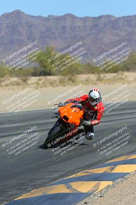 media/Mar-24-2025-Moto Forza (Mon) [[57ce5c5cff]]/1-Advanced Group/Session 3 (Turn 6 Inside)/